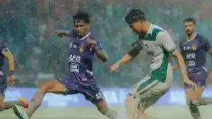 PSS-Sleman-Vs-Persik-Kediri-2222.jpg