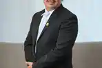 Komisaris-PT-PLN-Batam-Usep.jpg