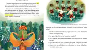 Bahasa-Indonesia-Kelas-4-SD-Halaman-80.jpg