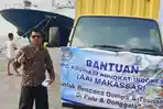 asosiasi-advokat-indonesia-aai-cabang-makassar_20181014_193206.jpg