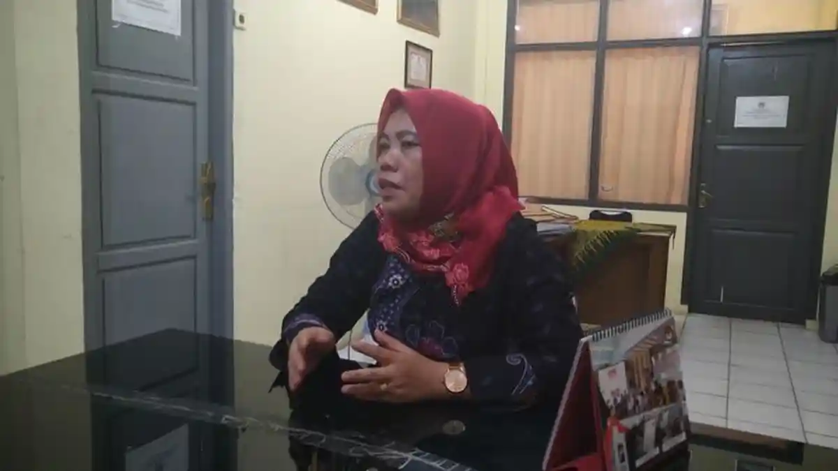 Kendala Coklit di Ogan Ilir, Petugas PPDP Kerja di Lapangan Disangka Mendata untuk Bantuan Sosial