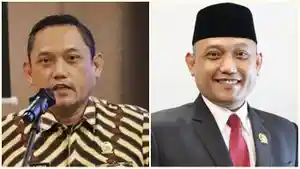 Berikut-profil-Seno-Aji-yang-namanya-digadang-dampingi-Rudy-Masud-di-Pilkada-Kaltim-2024.jpg