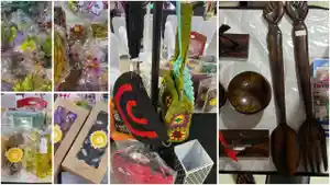Hasil-produk-warga-binaan-Lapas-dan-Rutan-Ambon.jpg