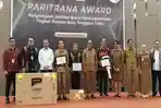 NOMINASI-PARITRA-AWARD.jpg