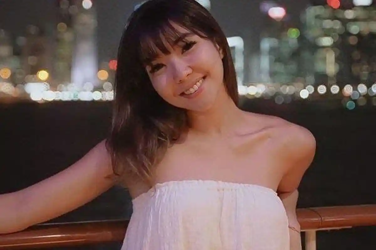 Ini Pasal yang Menjerat Gisel, Padahal Cuma Koleksi Pribadi Tapi Kenapa Kirim Video ke Orang Ini?