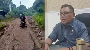 Wakil-Bupati-Talaud-Respon-Soal-Jalan-Rusak-di-Desa-Balang-Moktar-Itu-Status-Jalan-Provinsi.jpg