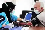 Pemkab Jember Kembali Terapkan PPKM Mikro untuk Percepatan Vaksinasi Covid-19