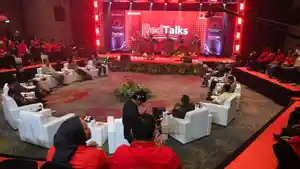 Suasana-forum-RedTalks.jpg