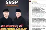 SBSP-sampaikan-apresiasi-kepada-para-pendukung.jpg