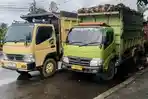 truk-sawit-di-KOtimmm.jpg