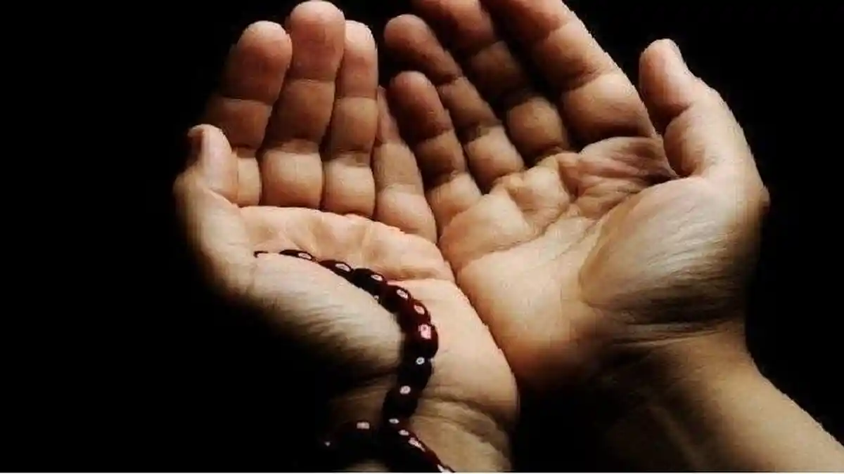 Doa Setelah Sholat Tahajud, Raih Keutamaannya Segala Permintaan Dikabulkan Allah SWT