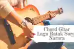 chord-gitar-dan-lirik-lagu-Batak-Surat-Narara.jpg