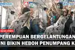 Perempuan-Bergelantungan-di-KRL-dan-Usir-Penumpang-Lain-Ngaku-Hendak-Olahraga-Biar-Sehatffff.jpg