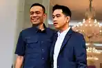 Pengamat: Jokowi akan Diuntungkan Restorative Justice Rismon Sianipar