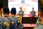 Upacara-Peringatan-Hari-Bela-Negara-ke-76.jpg