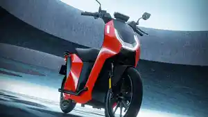 Baycat-merah.jpg
