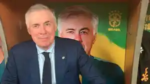 alasan-Carlo-Ancelotti-panggil-Neymar-ke-Timnas-Brasil.jpg