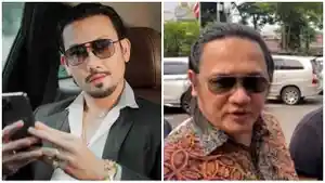 Polres-Metro-Jakarta-Selatan-segera-panggil-Farhat-Abbas-dan-Denny-Suamrgo.jpg