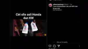 Tangkapan-layar-video-tips-membedakan-oli-asli-dan-palsu-HondaInstagram.jpg