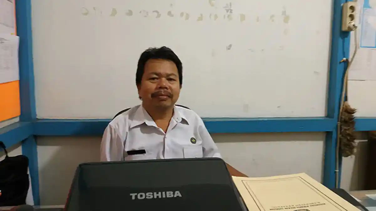 KPU Tentukan Lokasi Pemasangan APK Pilpres