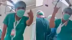 CAPTURE-Momen-sang-perawat-joget-viral-di-medsos.jpg