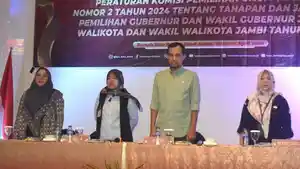 21052024-kpu-kota-jambi.jpg