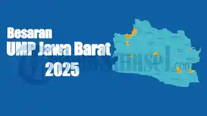 Prakiraan-Besaran-UMP-Jawa-Barat-2025-Jika-Naik-65-Persen.jpg