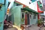 20130829_kampung-deret-tanah-tinggi_3631.jpg
