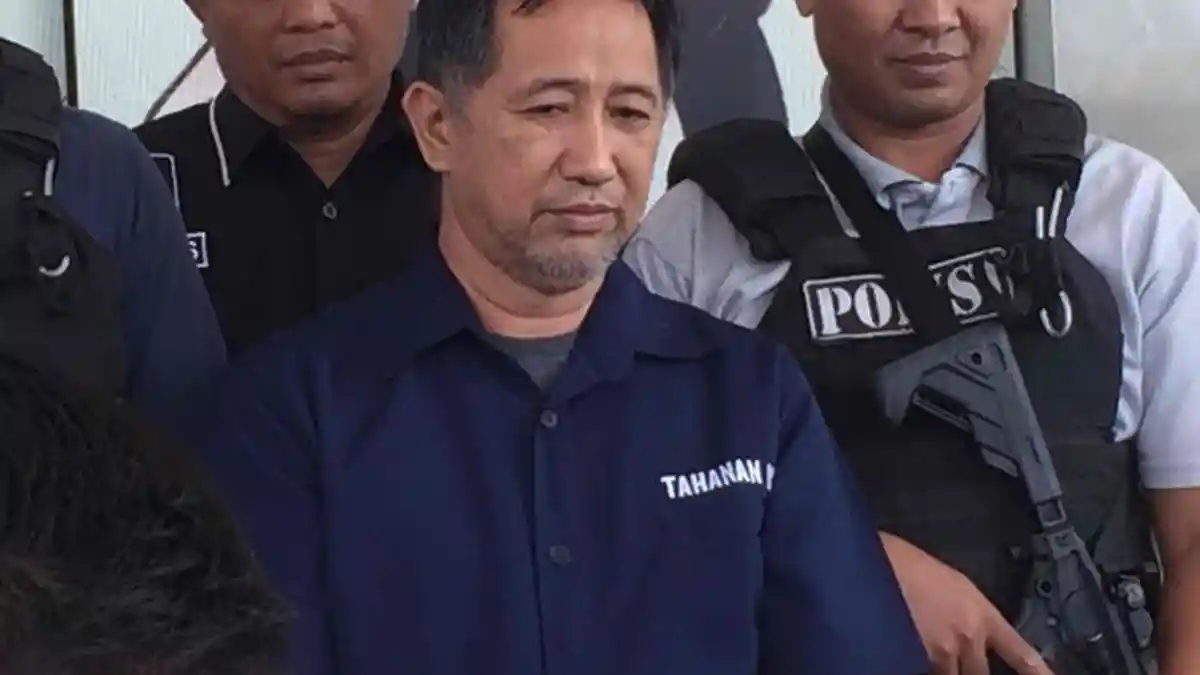 Korban Penipuan Rumah DP Murah di Tangsel Terus Bertambah, Polisi Buka Posko Pengaduan