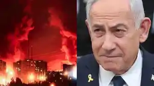 MERAH-Langit-Israel-Dipenuhi-Rudal-Iran-Warga-Zionis-Ketakutan-Tak-Ada-Tempat-Berlindung-yang-Aman.jpg