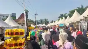Susana-puncak-acara-Lebaran-Depok-2024-a.jpg