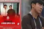SINDIRAN-Pedas-Anak-Shin-Tae-yong-untuk-PSSI-Usai-Ayahnya-Dipecat-Sentil-Perlakuan-Selama-5-Tahun.jpg