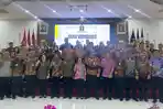 Rakor-dan-evaluasi-kumhamsumut2024.jpg