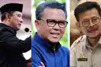 20260312-Bahtiar-Baharuddin-Nurdin-Abdullah-dan-Syahrul-Yasin-Limpo.jpg