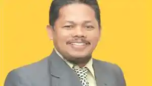 margiyono.jpg