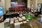 Peredaran-ilegal-obat-perangsang-22-Juli.jpg