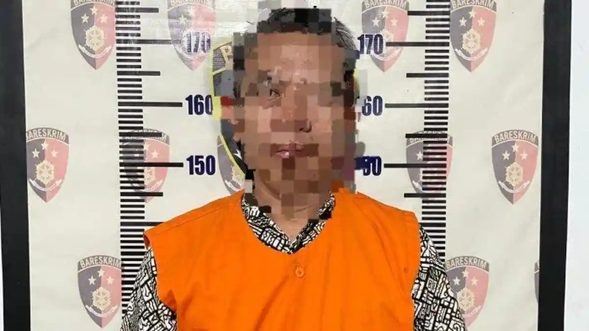 Eks Pejabat Dinkes Polewali Mandar Korupsi Rp2,1 Miliar, Uang Haram Dipakai Judi Online