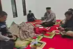 Fakta-fakta Warga Desa Galang Mempawah Meninggal Diduga Akibat Asap Karhutla, BPBD Buka Suara