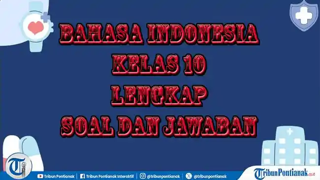 Tribun