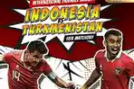 Link-Live-Streaming-Timnas-Indonesia-vs-Turkmenistan.jpg