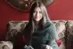 Cassandra Lee Main Film Ops Ada Vampir