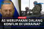Sergey-Lavrov-AS-Merupakan-Dalang-Konflik-di-Ukraina-Motifnya-Ingin-Menciptakan-Sistem-Unipolar.jpg