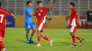 Timnas-Indonesia-U23-akan-melakoni-laga.jpg