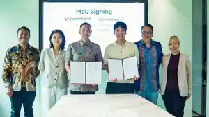 MoU-AI-Entrepreneurship-Academy.jpg