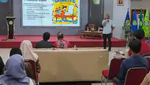 Goes_to_Campus_Pemred_Tribun_Pekanbaru_Paparkan_Langkah_Produksi_Video_dari_Ide_ke_Layar.jpg
