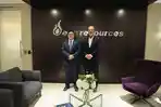 Pertamina-Kolaborasi-dengan-EOG-Resources.jpg