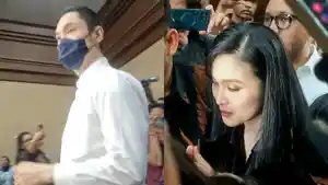 Sandra-Dewi-dan-Harvey-Moeis-di-Pengadilan-Negeri-Jakarta.jpg
