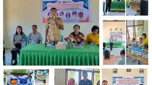 kolaborasi-tengkes.jpg