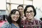 perpisahan-sri-mulyani_20161009_121744.jpg