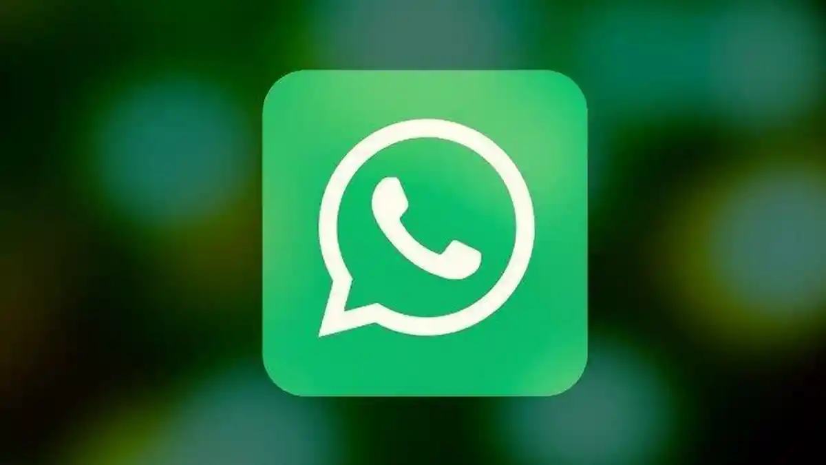 Cara Mencadangkan Pesan WhatsApp, Solusi Agar Pesan dan Kontak Tak Hilang saat Ganti Nomor